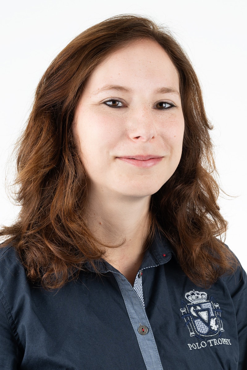 Renokanzlei Alexandra Mueller Renokanzlei Alexandra Mueller