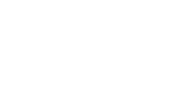 Rechtsanwälte und Notare in Wolfenbüttel Logo