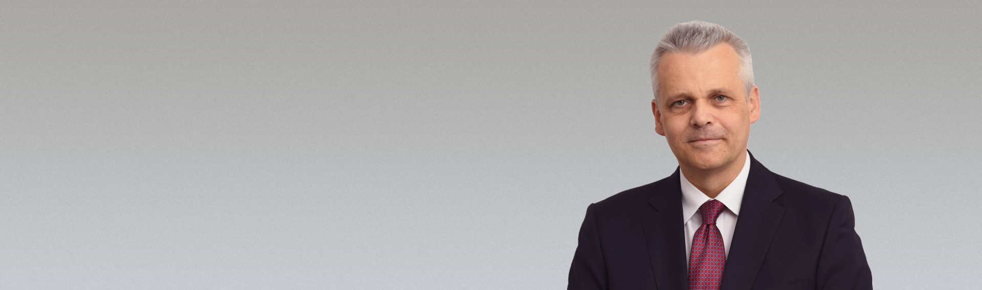 Dr. Martin Selle - Renokanzlei