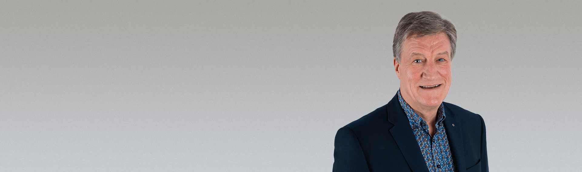 Martin Roßa - Renokanzlei