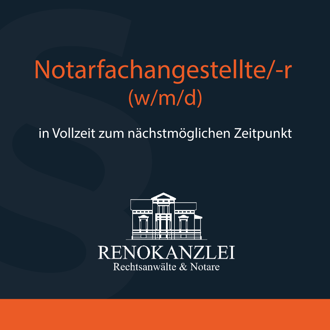 Notarfachangestellte-Renokanzlei_01_02-2023