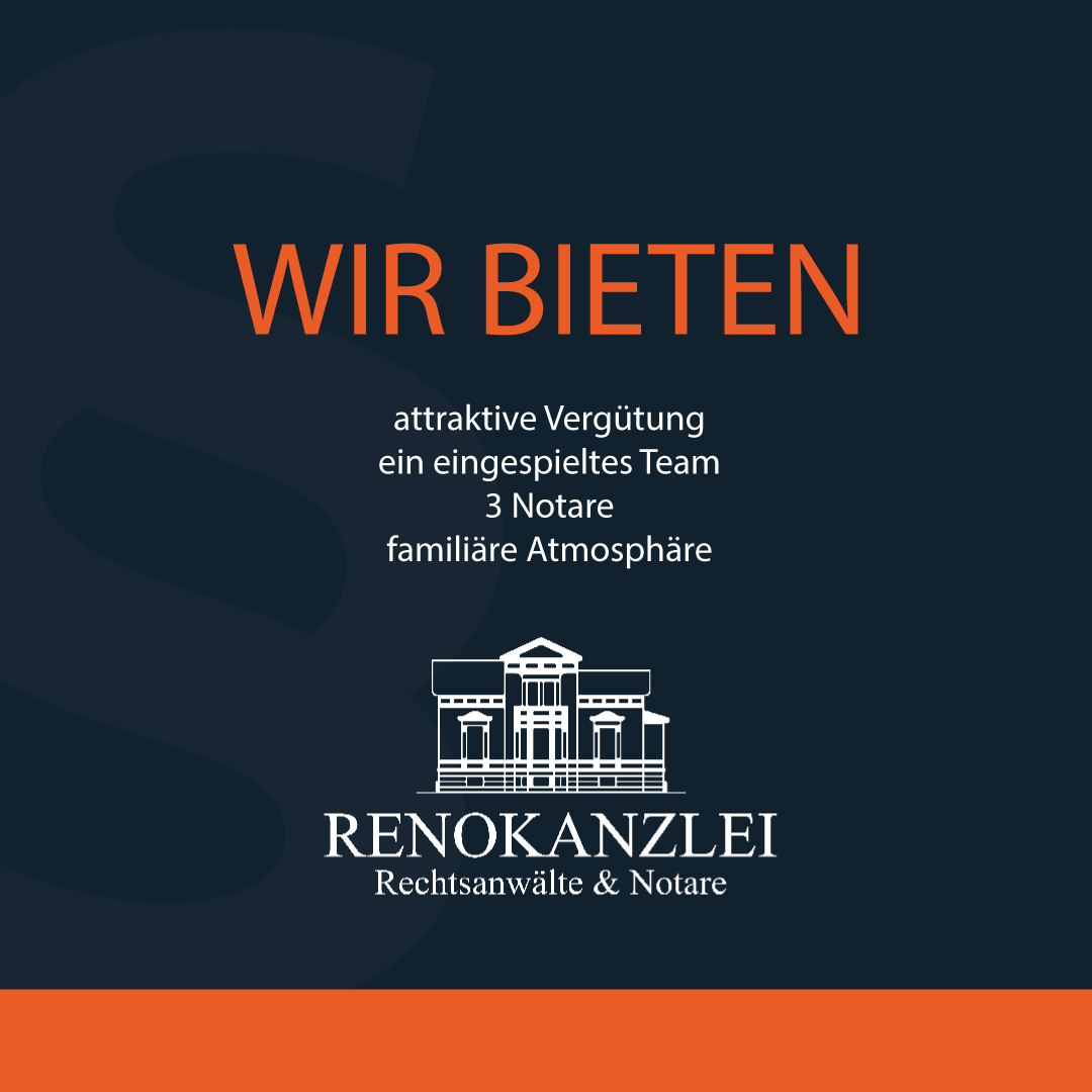 Wir-bieten-Renokanzlei_01_02-2023