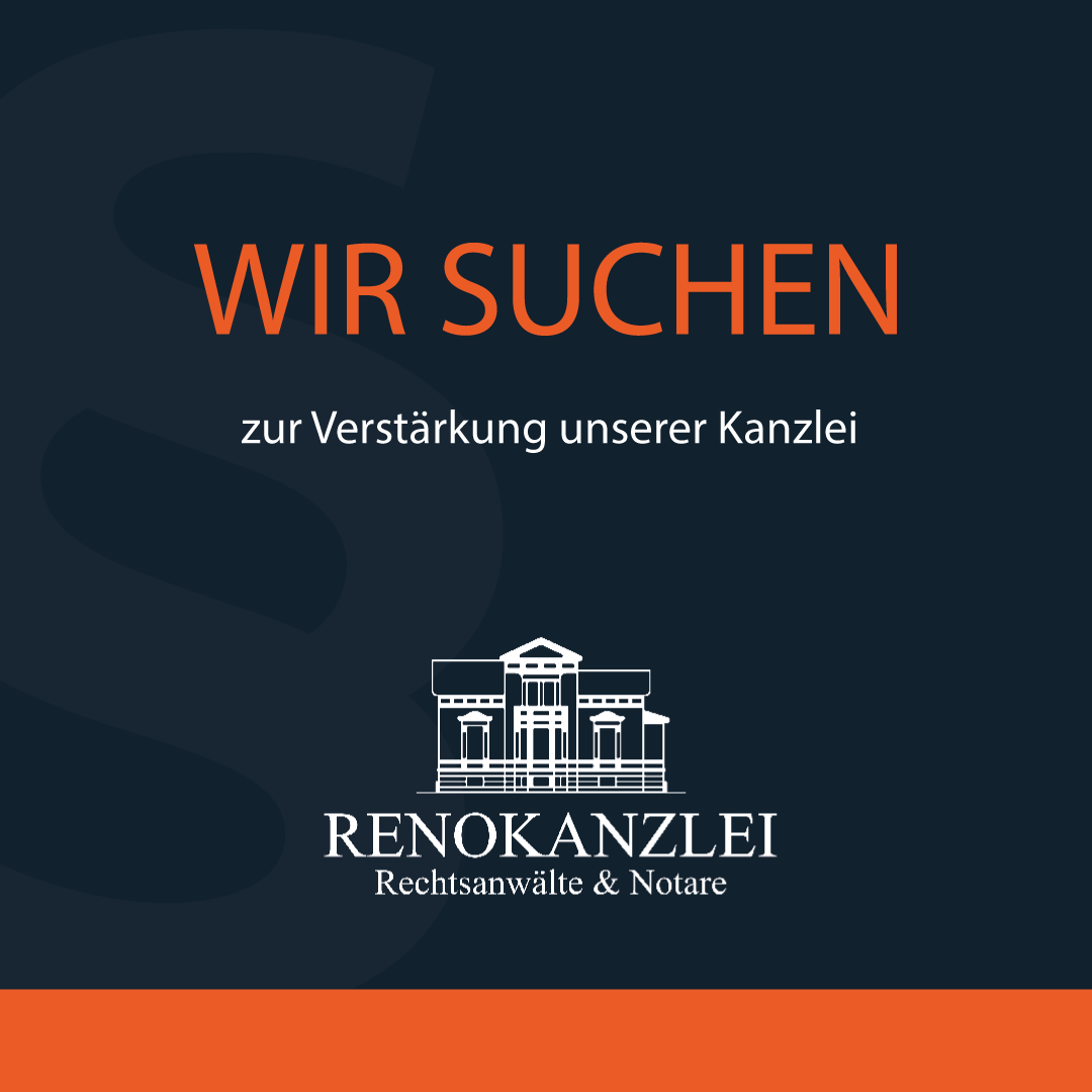 Wir-suchen-Renokanzlei_01_02-2023