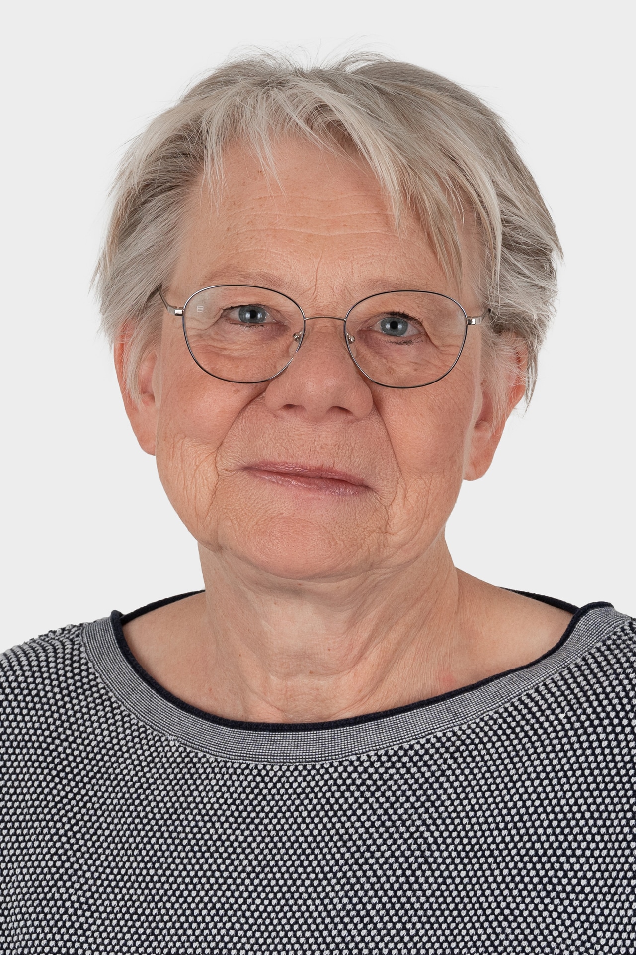 Elke Marcus Elke Marcus